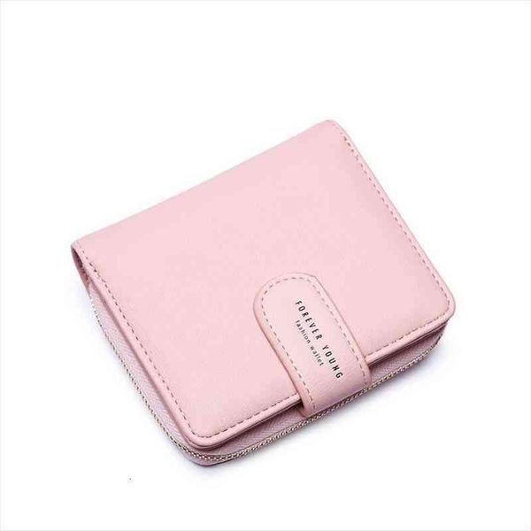 womens wallet female short leisure purses multi function wallets women buckle ladies zipper coin purse, Red;black
womens wallet female short leisure purses multi function wallets women buckle ladies zipper coin purse, Red;black