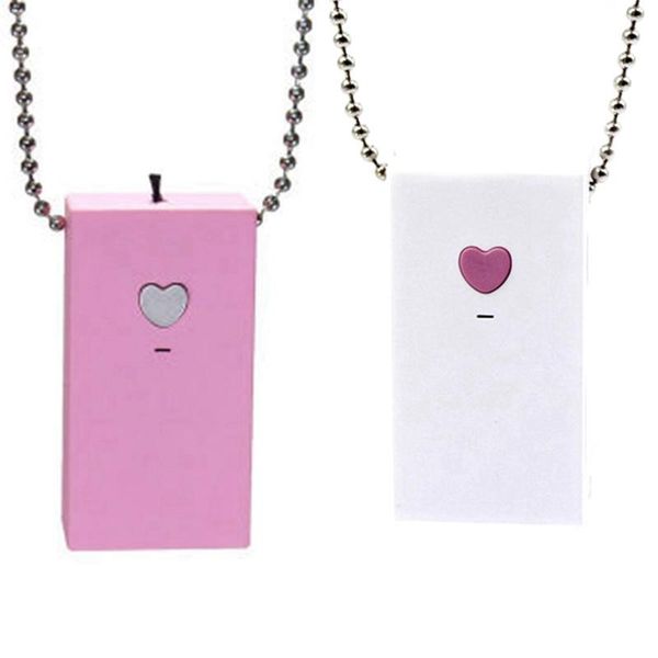 set portable exclusive air purifier household hanging neck type personal mini negative ion white & pink purifiers
set portable exclusive air purifier household hanging neck type personal mini negative ion white & pink purifiers