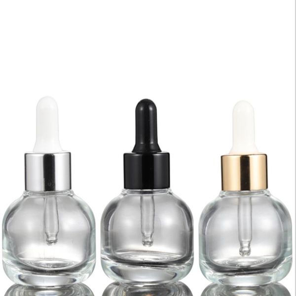 500pcs/lot 20ml empty glass dropper oil essential bottle refillable elite fluid drop liquid bottles storage & jars
500pcs/lot 20ml empty glass dropper oil essential bottle refillable elite fluid drop liquid bottles storage & jars