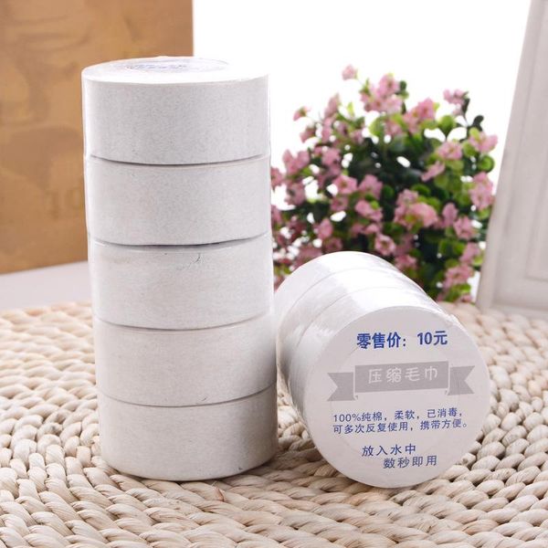 towel factory direct compressed cotton outdoor travel promotional gifts el square
towel factory direct compressed cotton outdoor travel promotional gifts el square