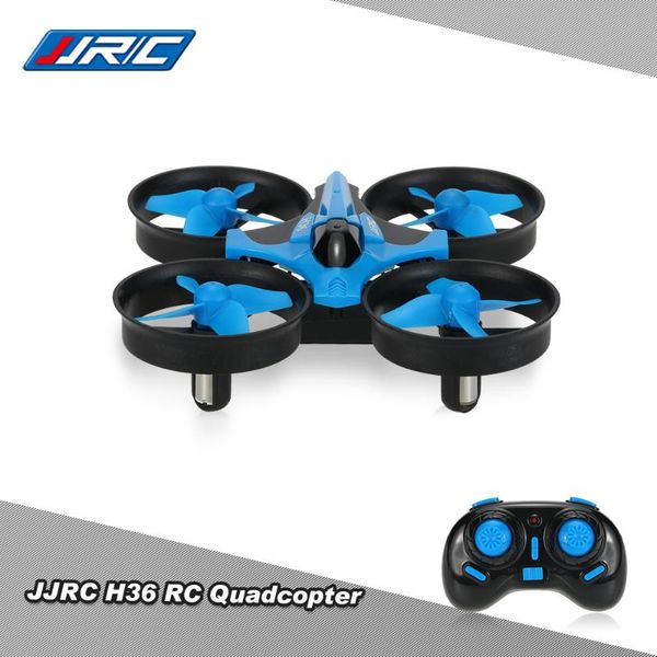 original jjr/c h36 2.4g 4ch 6-axis gyro 3d-flip headless mode one-key return anti-crush ufo rc quadcopter rtf drone drones
original jjr/c h36 2.4g 4ch 6-axis gyro 3d-flip headless mode one-key return anti-crush ufo rc quadcopter rtf drone drones