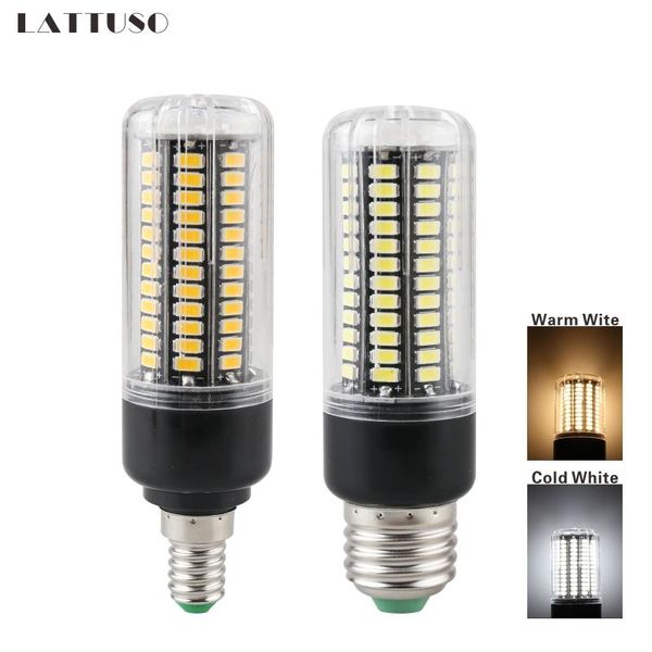 bulbs lattuso e27 led lamp ac85-265v high bright bulb 3.5w 5w 7w 9w 12w 15w corn light e14 smd5736 no flicker constant current
bulbs lattuso e27 led lamp ac85-265v high bright bulb 3.5w 5w 7w 9w 12w 15w corn light e14 smd5736 no flicker constant current
