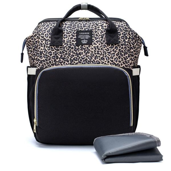 diaper bags large capacity folding crib mother-baby backpack foldable baby bed handbag travel nappy mummy carrier
diaper bags large capacity folding crib mother-baby backpack foldable baby bed handbag travel nappy mummy carrier