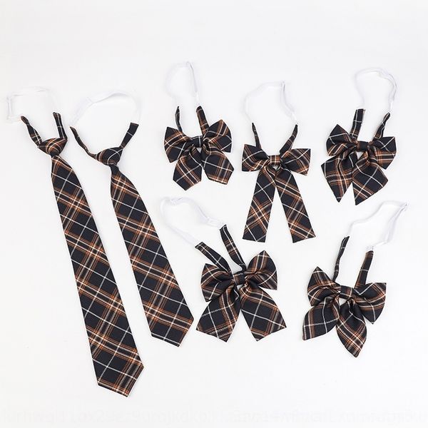 pwy0 university e neck ties and korean plaid jk university uniform campus japanes uniform campus japanese and korean plaid jk tie, Blue;purple
pwy0 university e neck ties and korean plaid jk university uniform campus japanes uniform campus japanese and korean plaid jk tie, Blue;purple
