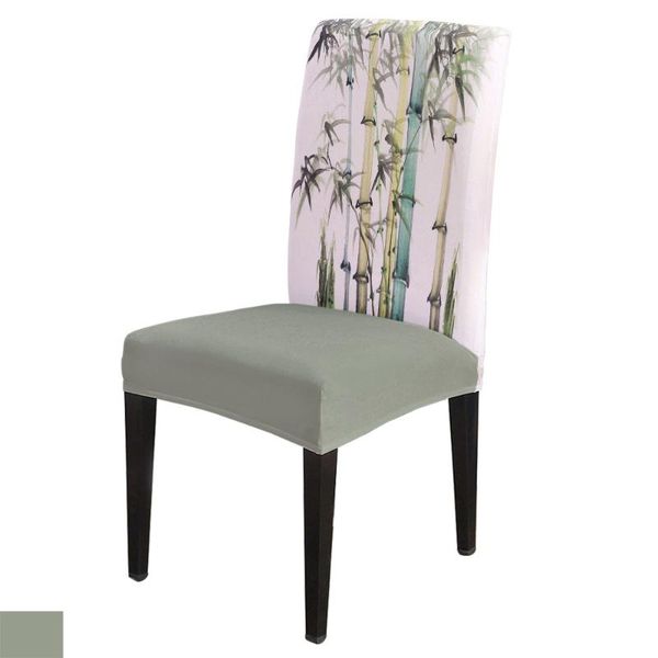 chair covers bamboo ink office cover spandex elastic printing home el wedding dining
chair covers bamboo ink office cover spandex elastic printing home el wedding dining