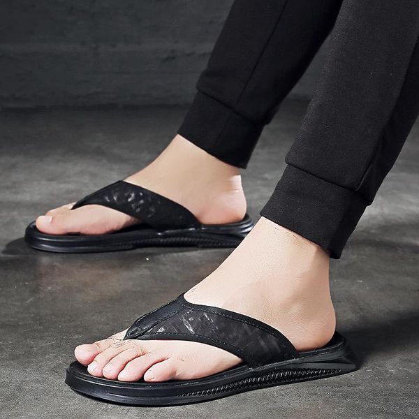 slippers 2021 summer men flip flops designer beach sandals man casual shoes trending mens black
slippers 2021 summer men flip flops designer beach sandals man casual shoes trending mens black