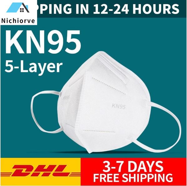 masks protective disposable face masks manufacturer dustproof 5 plys mouth masks fast shipping dhl 825
masks protective disposable face masks manufacturer dustproof 5 plys mouth masks fast shipping dhl 825