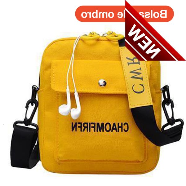 ins canvas small square handbag korean style student versatile women's letter printed crossbody shoulder bag
ins canvas small square handbag korean style student versatile women's letter printed crossbody shoulder bag