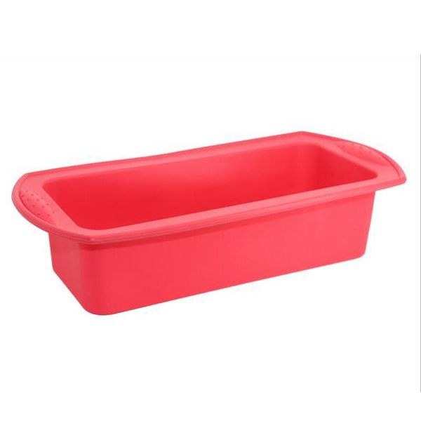 cake tools 27*13*6.5cm rectangle shaped silicone molds decorating baking for cakes forms fondant birthday
cake tools 27*13*6.5cm rectangle shaped silicone molds decorating baking for cakes forms fondant birthday