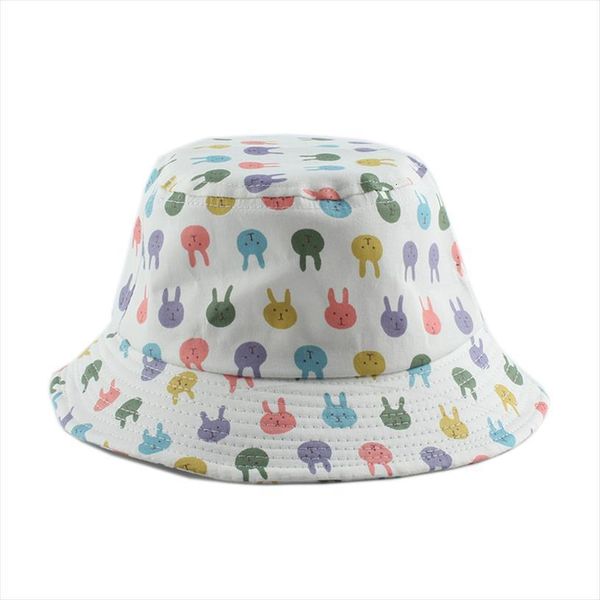 uv protection summer baby sun hat panama kids bucket cartoon infant toddler cap boys girls beach, Blue;gray
uv protection summer baby sun hat panama kids bucket cartoon infant toddler cap boys girls beach, Blue;gray