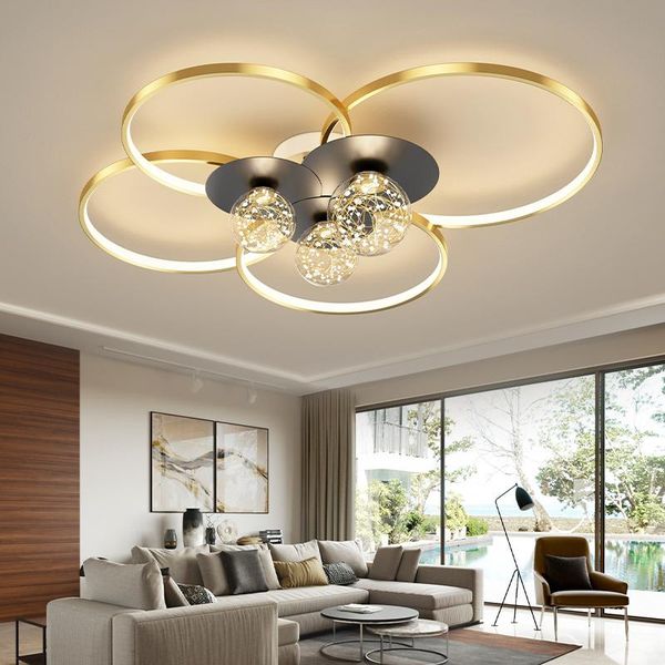 chandeliers modern led chandelier lighting for home living room dining black gold marriage bedroom kitchen ceiling lamp with remote dimmable
chandeliers modern led chandelier lighting for home living room dining black gold marriage bedroom kitchen ceiling lamp with remote dimmable