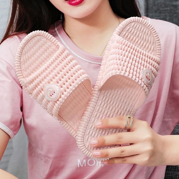 2021 summer home slippers simple black shoes non-slip bathroom slides flip flops couples indoor women platform
2021 summer home slippers simple black shoes non-slip bathroom slides flip flops couples indoor women platform
