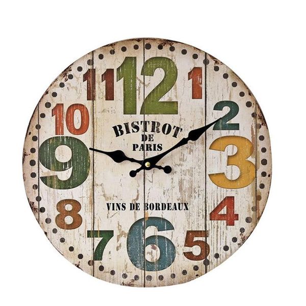 creative wall sticker clock round silent digital for living room density board frameless decoration home clocks
creative wall sticker clock round silent digital for living room density board frameless decoration home clocks