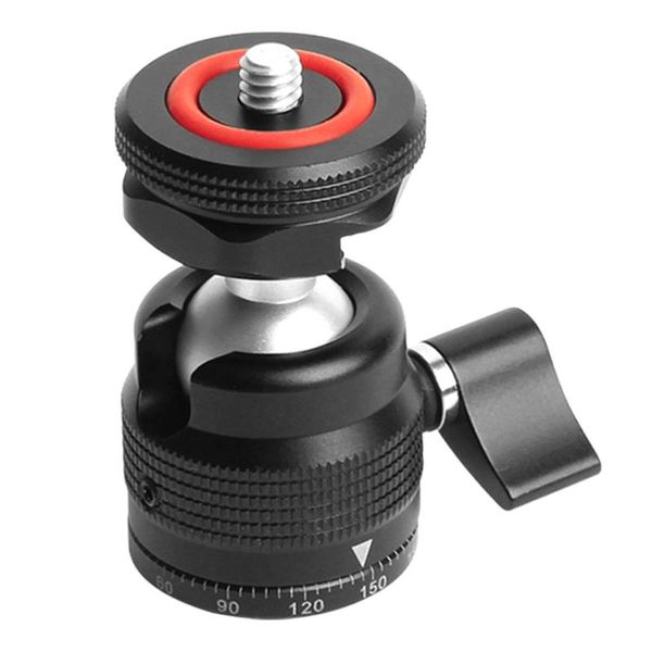 360° head shoe adapter mount phone holder clip for camera fill light lighting & studio accessories
360° head shoe adapter mount phone holder clip for camera fill light lighting & studio accessories