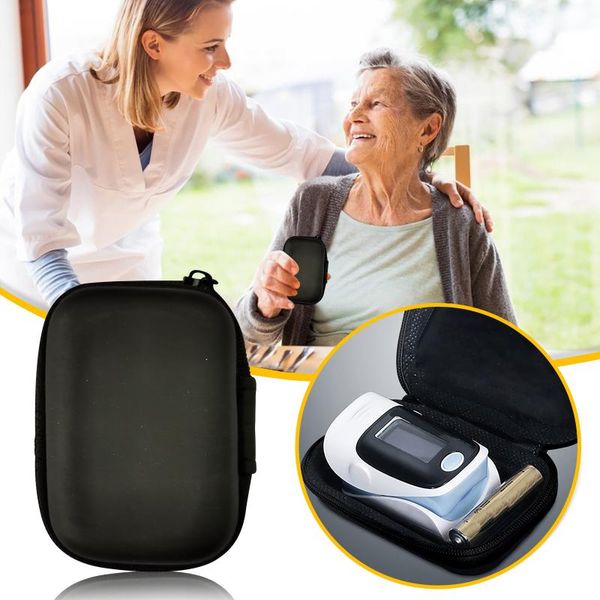 storage bags leather type neutral finger zipper bag box protection cover kit
storage bags leather type neutral finger zipper bag box protection cover kit