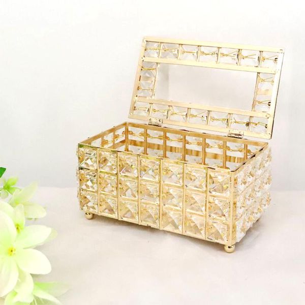 tissue boxes & napkins toilet crystal office golden kitchen european style el rectangular box deskcontainer home stainless steel bathroo
tissue boxes & napkins toilet crystal office golden kitchen european style el rectangular box deskcontainer home stainless steel bathroo