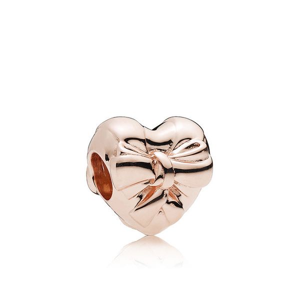 rose gold color heart with bowknot alloy charm bead fashion women jewelry stunning european style fit for pan diy bracelet necklace panza005, Bronze;silver
rose gold color heart with bowknot alloy charm bead fashion women jewelry stunning european style fit for pan diy bracelet necklace panza005, Bronze;silver