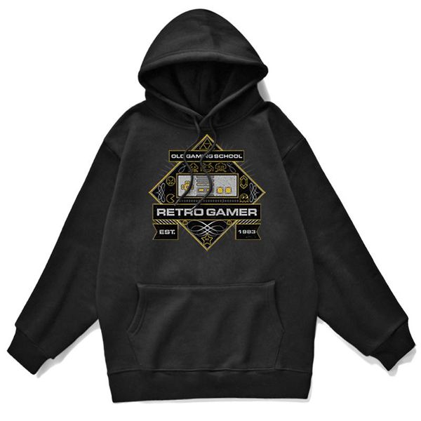 men's hoodies & sweatshirts petro gamer pullover pictures printing cotton hoodie for man comfortable street fashion male sweatshirt hip, Black
men's hoodies & sweatshirts petro gamer pullover pictures printing cotton hoodie for man comfortable street fashion male sweatshirt hip, Black