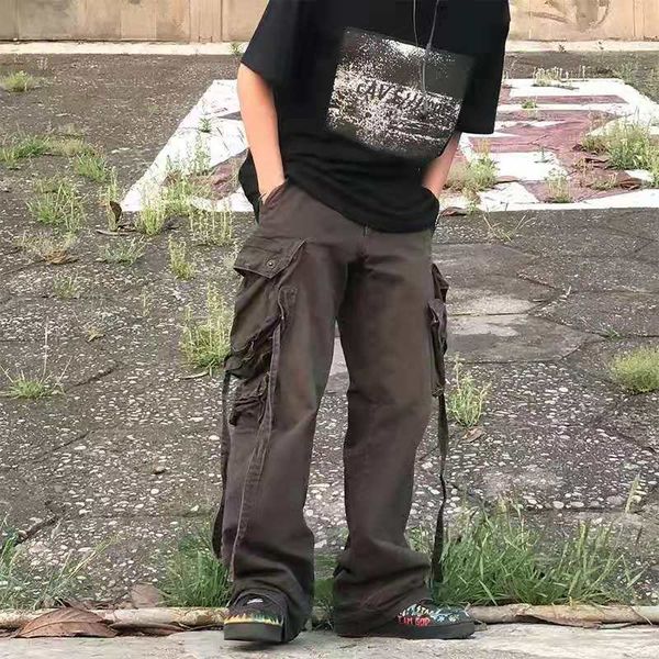 men's t-shirts 2021hip-hop cavempt female avatar impression canvas point full male shirt of women and japan trend around neck t shirts, White;black
men's t-shirts 2021hip-hop cavempt female avatar impression canvas point full male shirt of women and japan trend around neck t shirts, White;black