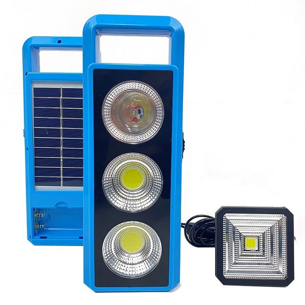 solar energy , super bright emergency for outdoor camping, household courtyard power storage and charging led lamp
solar energy , super bright emergency for outdoor camping, household courtyard power storage and charging led lamp