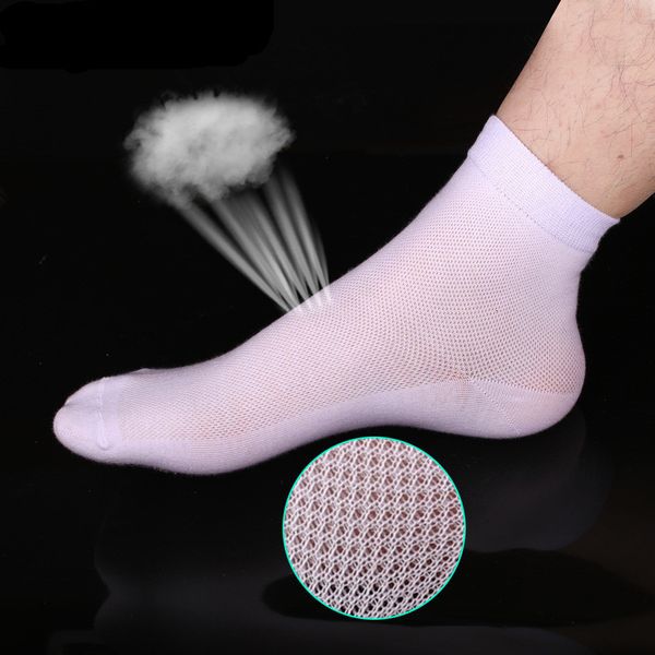 socks hosiery men's mh tube men's pure summer thin cotton socks 200 needl, Black;white
socks hosiery men's mh tube men's pure summer thin cotton socks 200 needl, Black;white