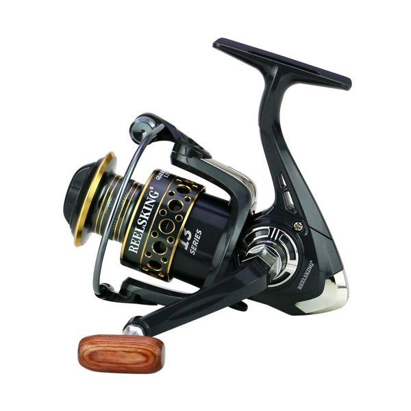 baitcasting reels fishing reel strong spinning bk2000-7000 5.2:1/4.7:1 13bb ball bearings metal line cup accessories
baitcasting reels fishing reel strong spinning bk2000-7000 5.2:1/4.7:1 13bb ball bearings metal line cup accessories