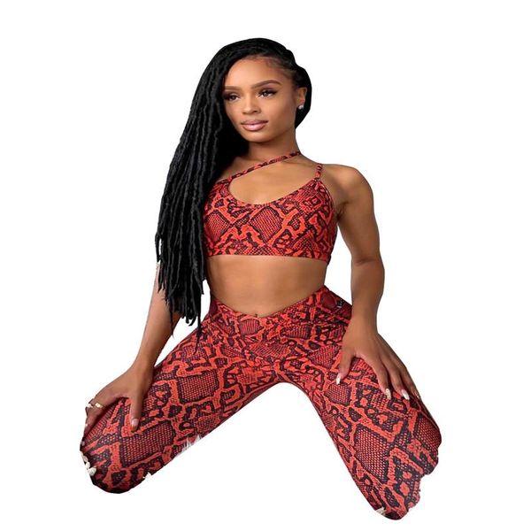 women's tracksuits women sleeveless print shorts set casual active 2 pieces crop and short pant suit, Gray
women's tracksuits women sleeveless print shorts set casual active 2 pieces crop and short pant suit, Gray