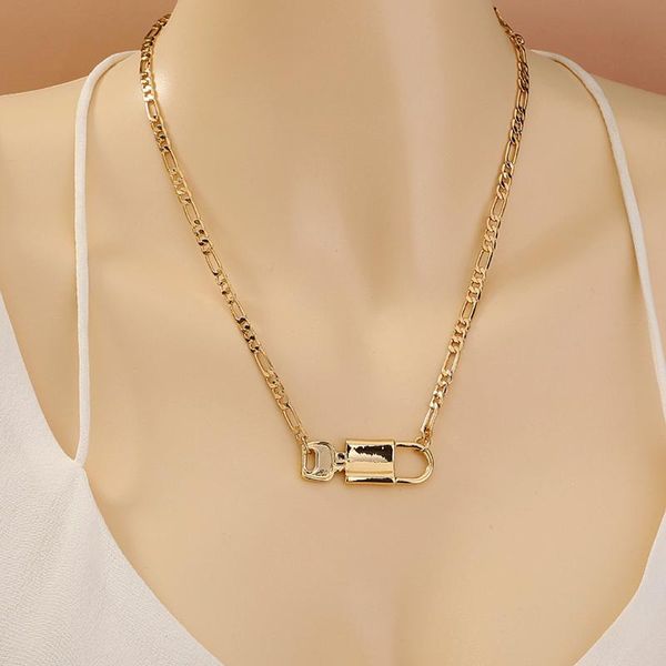 chains gold sterling silver initial letter pendant necklace for women girl a-z alphabet collares mujer fine jewelry christmas gifts
chains gold sterling silver initial letter pendant necklace for women girl a-z alphabet collares mujer fine jewelry christmas gifts