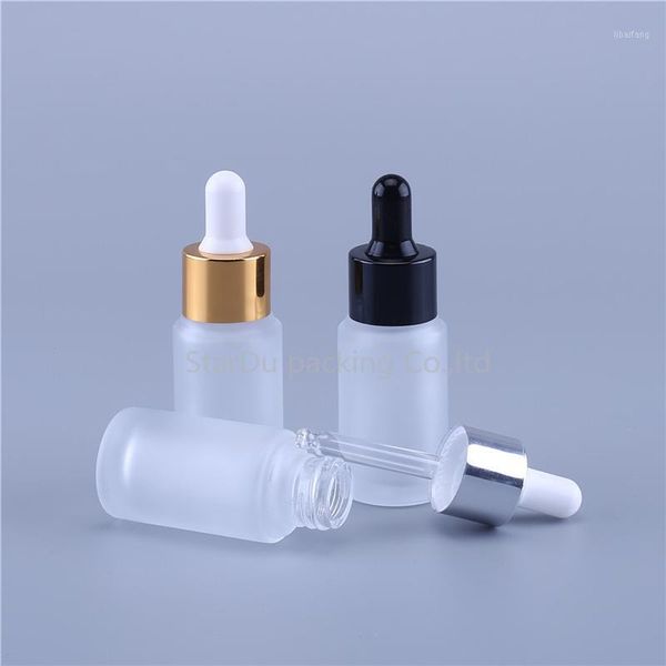 storage bottles & jars 100pcs 20ml glass empty spray dropper bottle container refillable frosted makeup cosmetic tool for travel
storage bottles & jars 100pcs 20ml glass empty spray dropper bottle container refillable frosted makeup cosmetic tool for travel