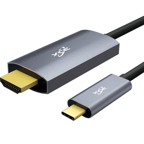 audio cables & connectors 4k 30hz type c to -a/m long converter cable 1.8 meters aluminum alloy support 2k/60hz transfer big screen
audio cables & connectors 4k 30hz type c to -a/m long converter cable 1.8 meters aluminum alloy support 2k/60hz transfer big screen