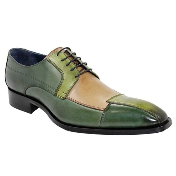 dress shoes men pu leather low heel casual brogue spring ankle boots vintage classic male ne039 p40c, Black
dress shoes men pu leather low heel casual brogue spring ankle boots vintage classic male ne039 p40c, Black