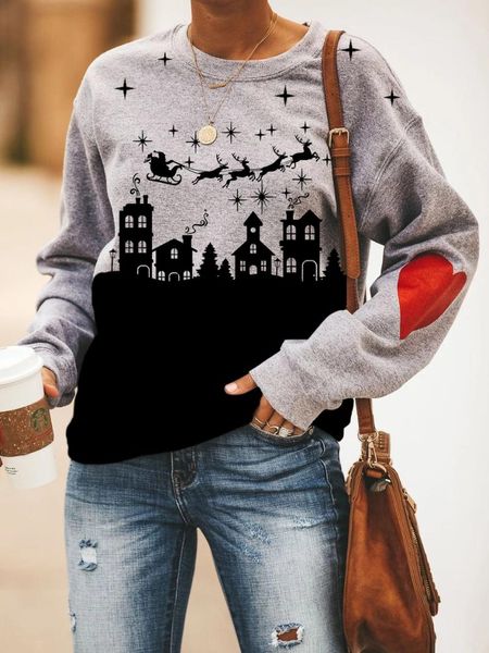 patterns 2021 large size autumn long sleeve printed women's kawaii clothing aesthetic sweatshirt women hoodies & sweatshirts, Black
patterns 2021 large size autumn long sleeve printed women's kawaii clothing aesthetic sweatshirt women hoodies & sweatshirts, Black