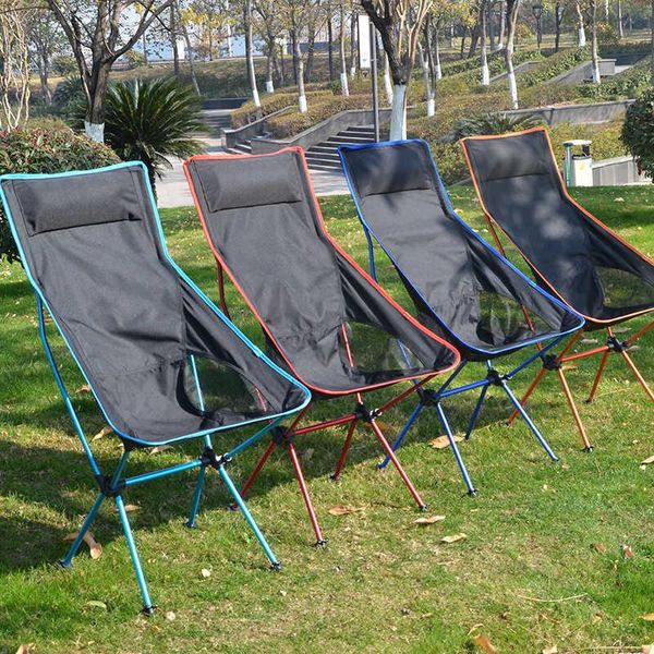 fishing accessories outdoor super light aluminum alloy folding chair portable space back leisure breathable moon
fishing accessories outdoor super light aluminum alloy folding chair portable space back leisure breathable moon