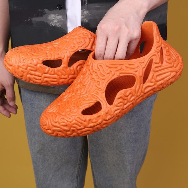 sandals grain coconut summer shoes for women women's fashion beach slippers anti-slip outside leisure lazy, Black
sandals grain coconut summer shoes for women women's fashion beach slippers anti-slip outside leisure lazy, Black