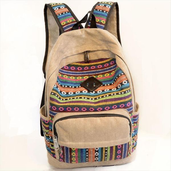 school backpacks canvas women preppy style bags for teenage girls schoolbag bolsas mochilas femininas
school backpacks canvas women preppy style bags for teenage girls schoolbag bolsas mochilas femininas