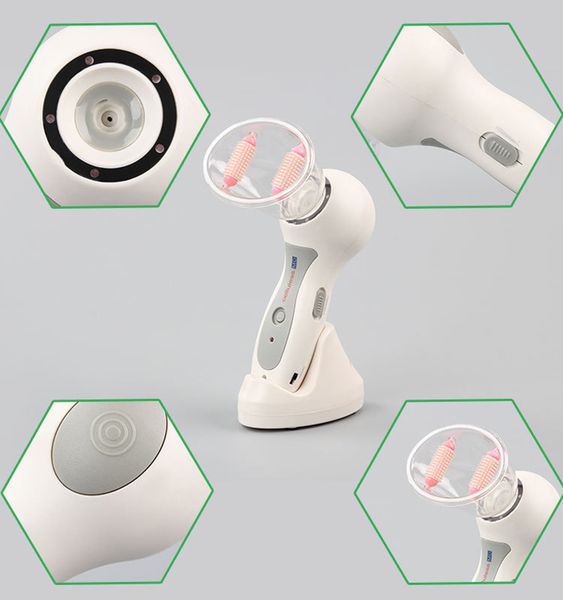 body massage vacuum cans anti cellulite massager device therapy portable loss weight tool chest liposuction electric breast perf
body massage vacuum cans anti cellulite massager device therapy portable loss weight tool chest liposuction electric breast perf