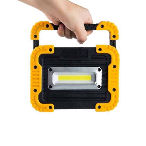 shgo-2021 charging type cob led work light emergency portable camping lights torches
shgo-2021 charging type cob led work light emergency portable camping lights torches