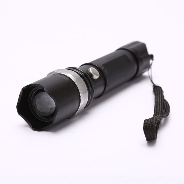 4oq6 outdoor charging strong camping flashlights torches aluminum alloy 3-speed zoom flashlight set camping department store
4oq6 outdoor charging strong camping flashlights torches aluminum alloy 3-speed zoom flashlight set camping department store