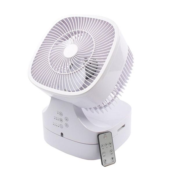 electric fans dmwd est foldable remote control fan home deskair circulating for office shake head 220v
electric fans dmwd est foldable remote control fan home deskair circulating for office shake head 220v