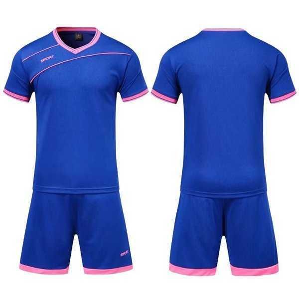 2021 men kids youth soccer jerseys breathable sets smooth white football sweat absorbing and children is train suitb, Black
2021 men kids youth soccer jerseys breathable sets smooth white football sweat absorbing and children is train suitb, Black