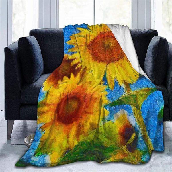 blankets sunflowers painting cubre camara green throw blanket 3d print on demand sherpa super comfortable for sofa thin quilt
blankets sunflowers painting cubre camara green throw blanket 3d print on demand sherpa super comfortable for sofa thin quilt