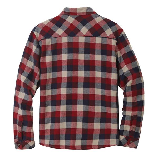 men's casual shirts fashion plaid printing loose lapel long sleeve shirt blouse winter thick warm bomber pressure windbreaker, White;black
men's casual shirts fashion plaid printing loose lapel long sleeve shirt blouse winter thick warm bomber pressure windbreaker, White;black