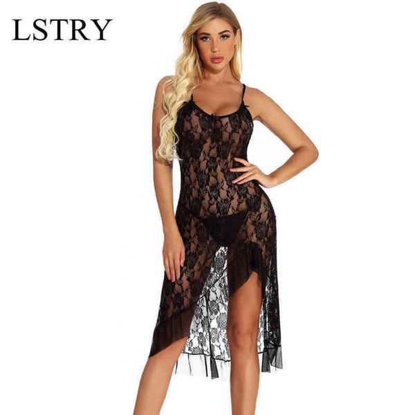 nxy lingerie dress s-6xl erotic women black lace plus size costume sleepwear transparent hollow-out chemise underwear1217, Red;black
nxy lingerie dress s-6xl erotic women black lace plus size costume sleepwear transparent hollow-out chemise underwear1217, Red;black