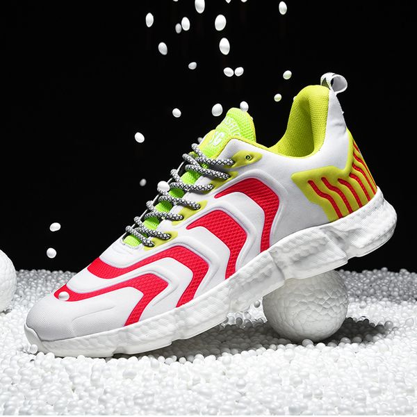 2021 new summer men sneakers popular mesh lace-up men walking shoes light men sports shoes
2021 new summer men sneakers popular mesh lace-up men walking shoes light men sports shoes
