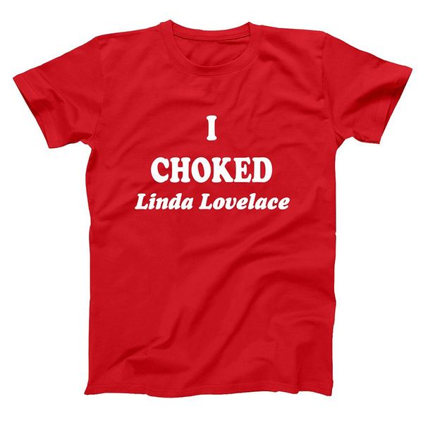 men's t-shirts i smothered beautiful lovelace t-shirts man/woman shirts printed men shirt loose man fashion tshirts more size xs-3xl, White;black
men's t-shirts i smothered beautiful lovelace t-shirts man/woman shirts printed men shirt loose man fashion tshirts more size xs-3xl, White;black