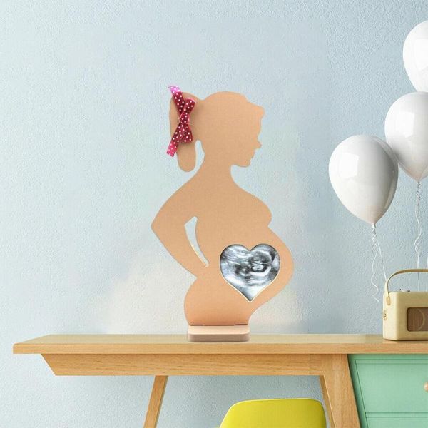frames baby ultrasound po picture frame pregnant women pregnancy home gift s4u4
frames baby ultrasound po picture frame pregnant women pregnancy home gift s4u4