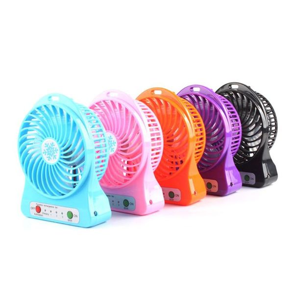 portable mini handheld fan rechargeable usb desk pocket air cooler outdoor office electric fans
portable mini handheld fan rechargeable usb desk pocket air cooler outdoor office electric fans