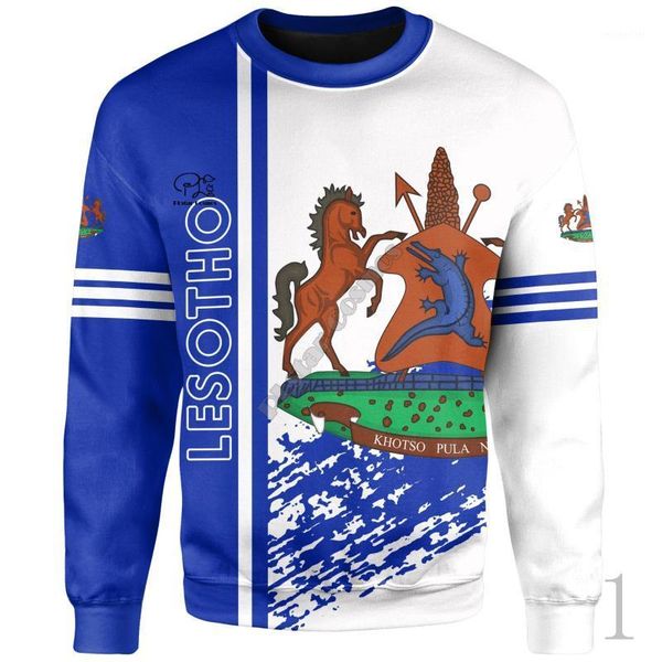 men's hoodies & sweatshirts plstar cosmos 3dprint fashion lesotho africa casual harajuku streetwear cultur men/women funny hoodies/swea, Black
men's hoodies & sweatshirts plstar cosmos 3dprint fashion lesotho africa casual harajuku streetwear cultur men/women funny hoodies/swea, Black