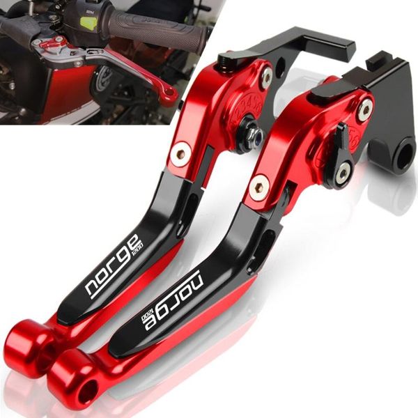 motorcycle brakes cnc adjustable clutch brake levers for moto guzzi norge1200 gt8v 2006 2007 2008 2009 2010 2011 2012 2013 2014 2021
motorcycle brakes cnc adjustable clutch brake levers for moto guzzi norge1200 gt8v 2006 2007 2008 2009 2010 2011 2012 2013 2014 2021