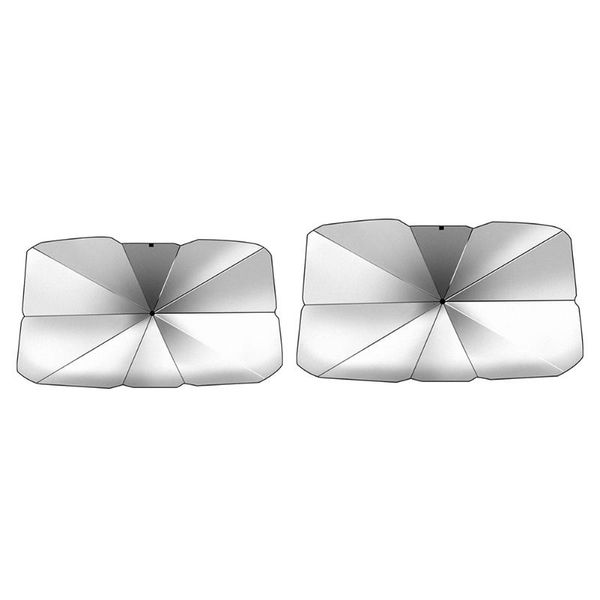 car sunshade interior front window sun shade cover uv protector blind umbrella suv sedan windshield protection accessories
car sunshade interior front window sun shade cover uv protector blind umbrella suv sedan windshield protection accessories